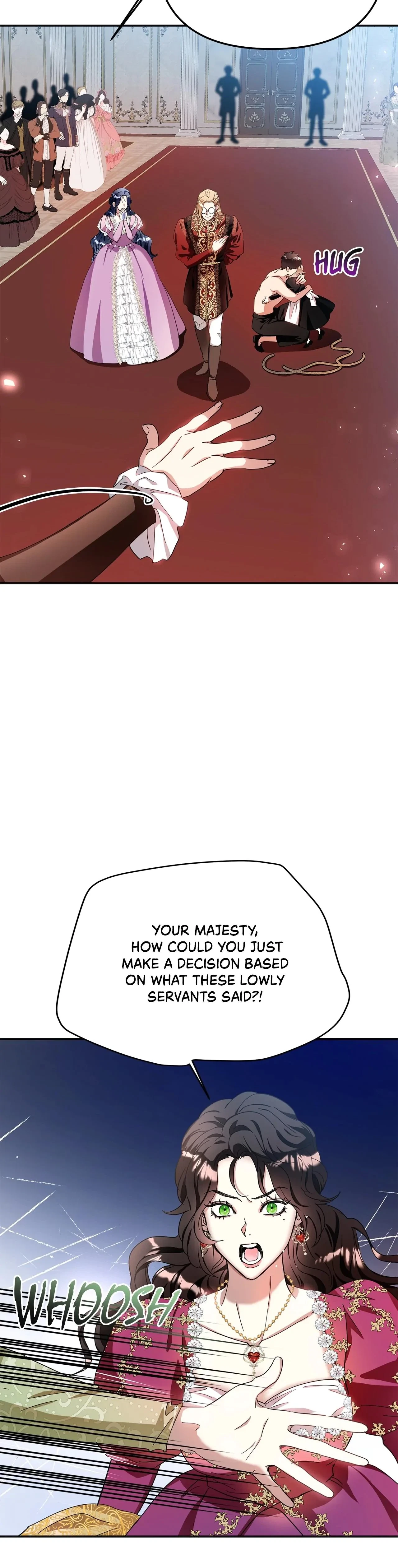 Chapter 11, page 38