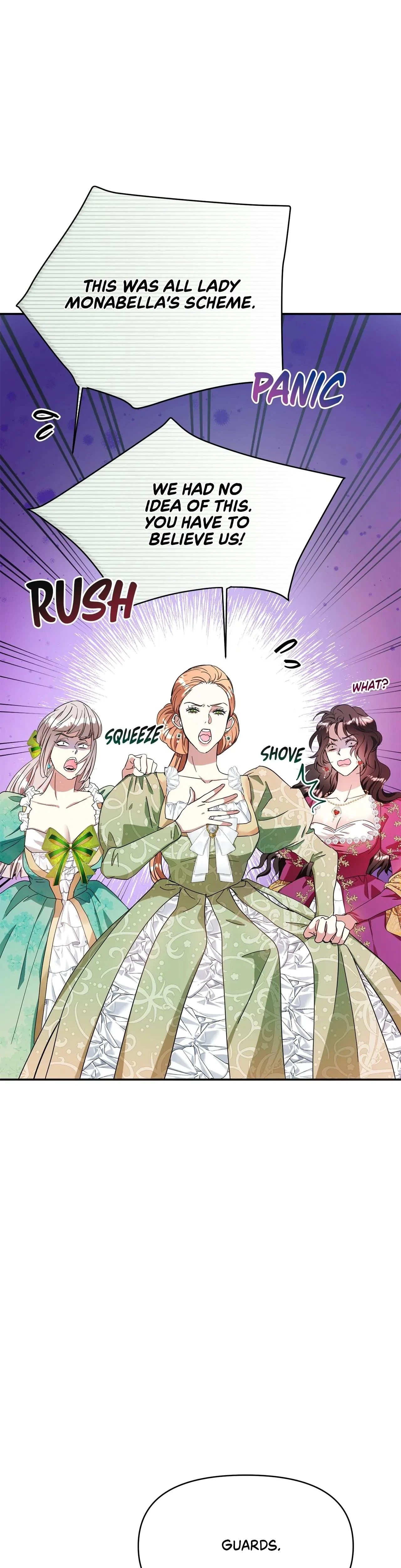 Chapter 11, page 39
