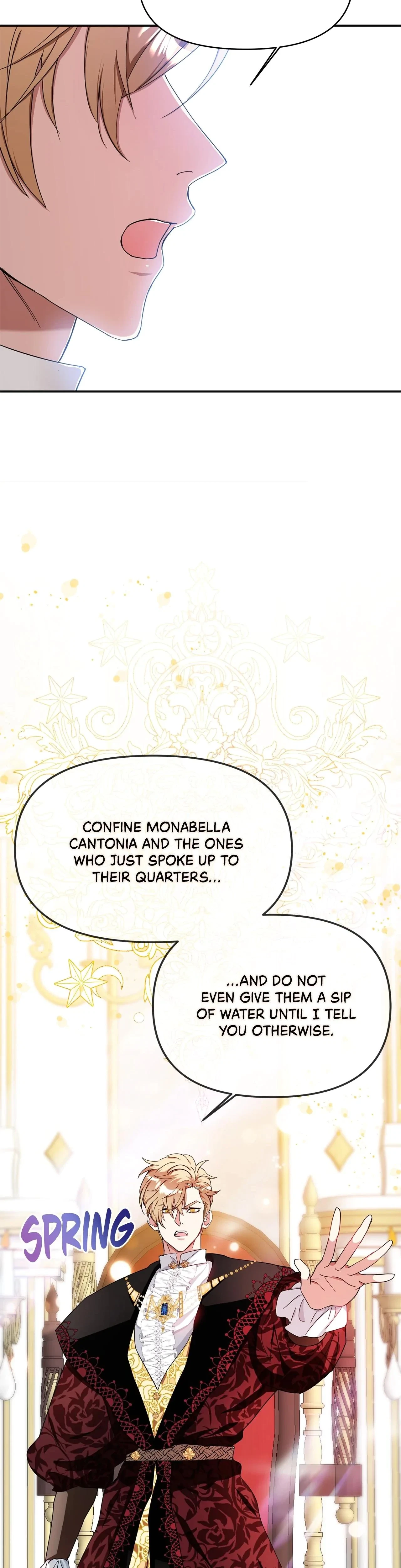 Chapter 11, page 40