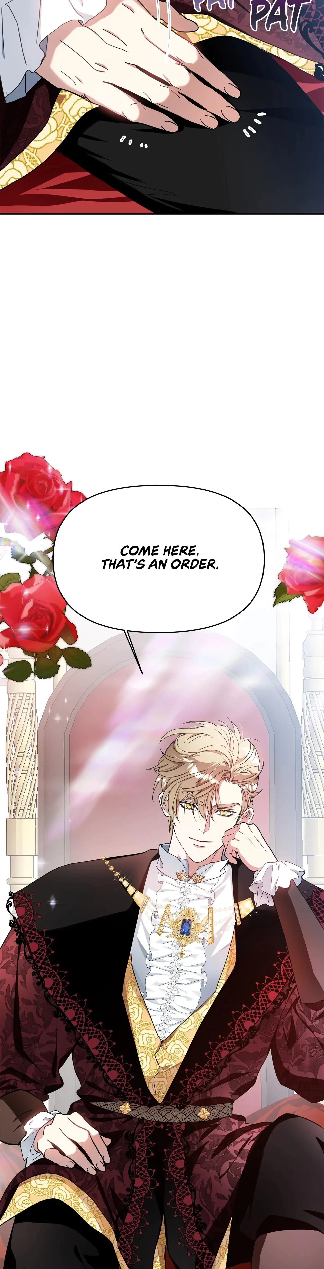 Chapter 11, page 43
