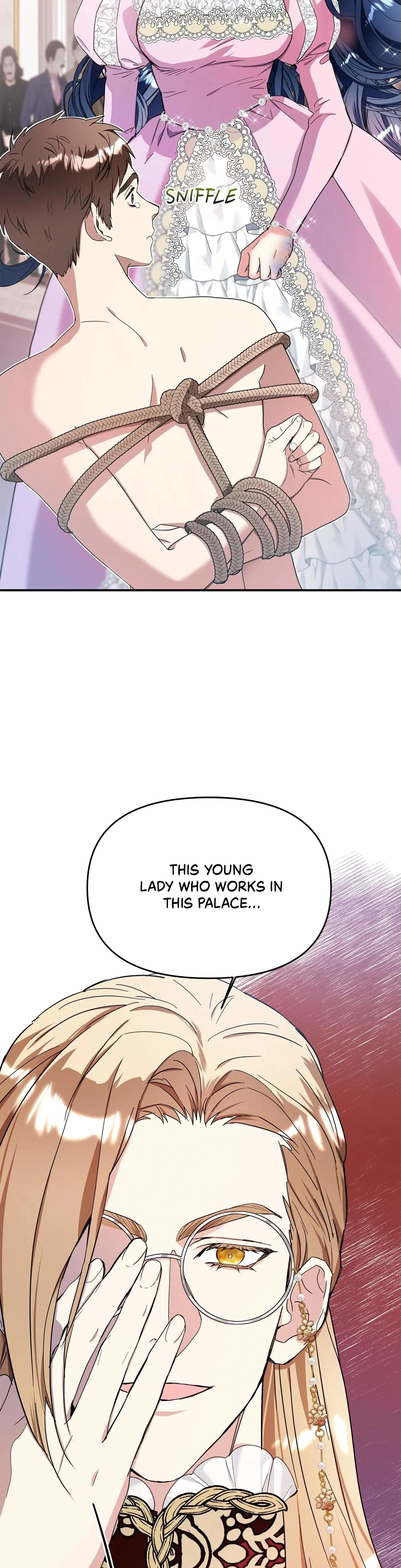 Chapter 11, page 5