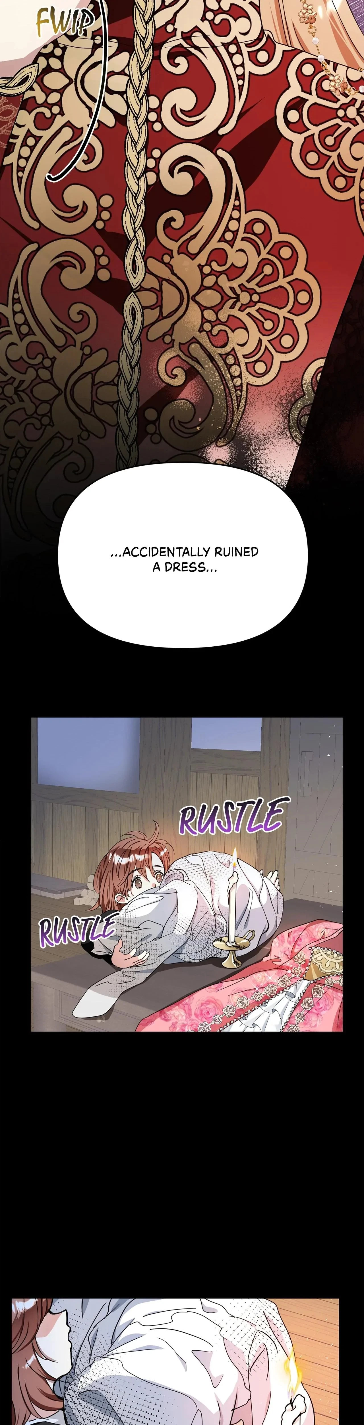 Chapter 11, page 6