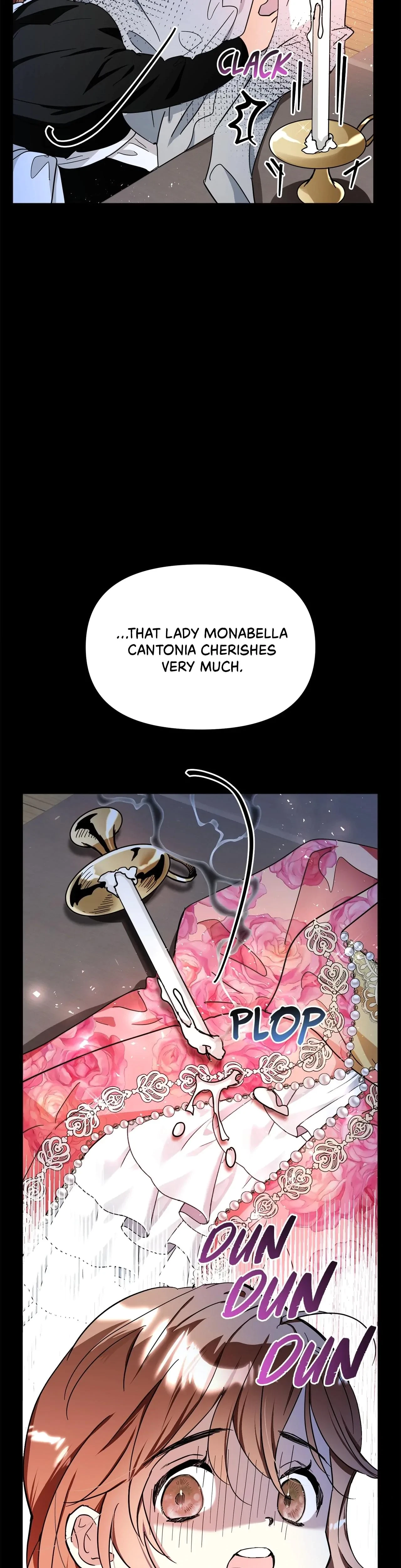 Chapter 11, page 7