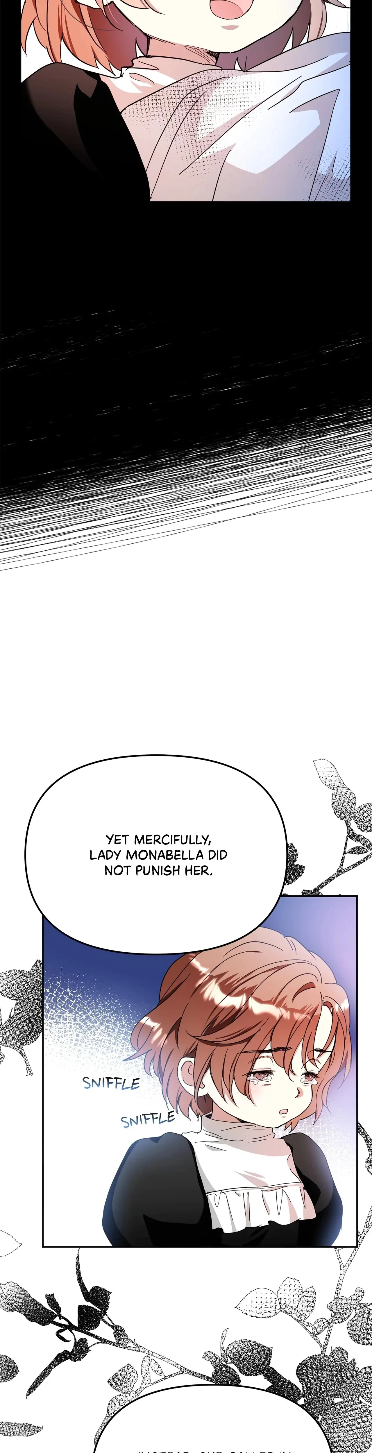 Chapter 11, page 8