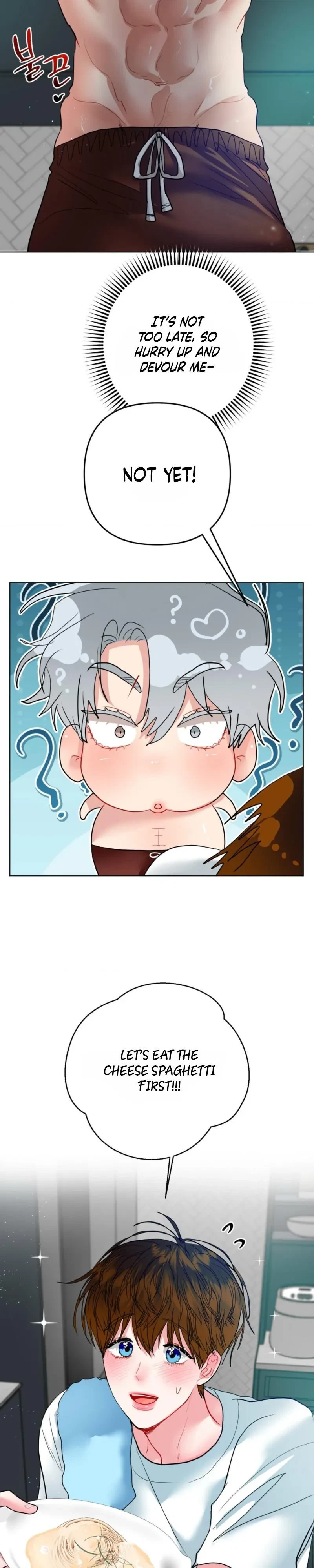 Chapter 37, page 11