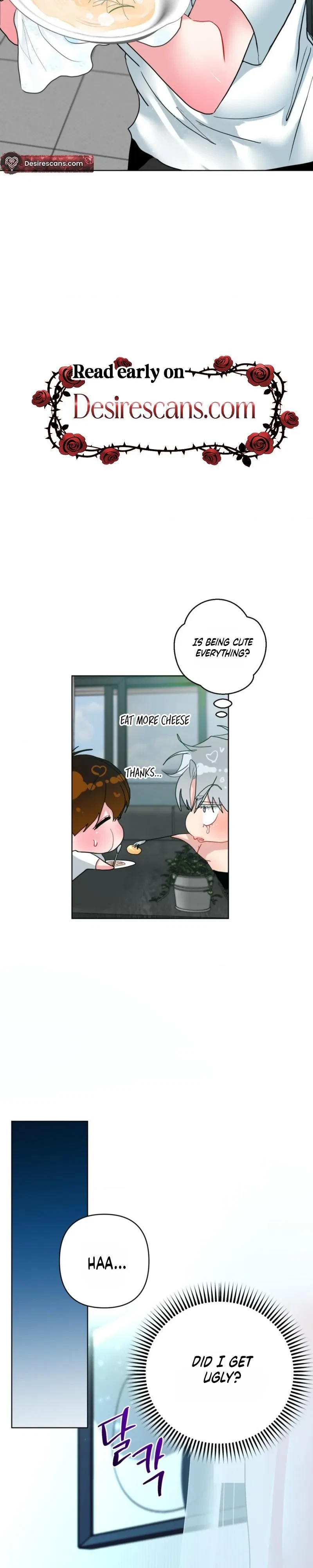 Chapter 37, page 12