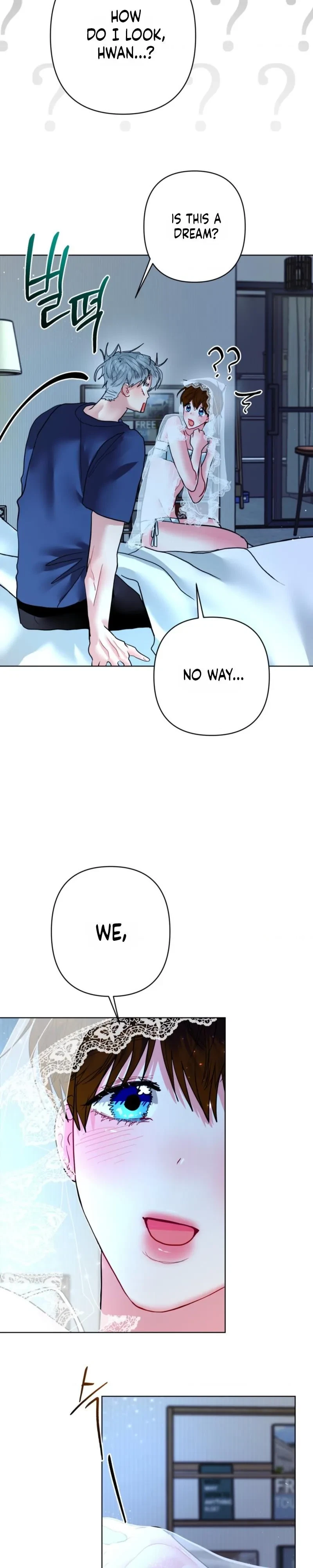 Chapter 37, page 16