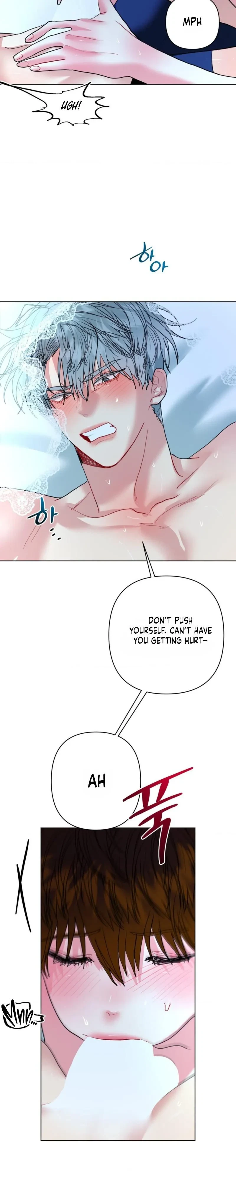 Chapter 37, page 24