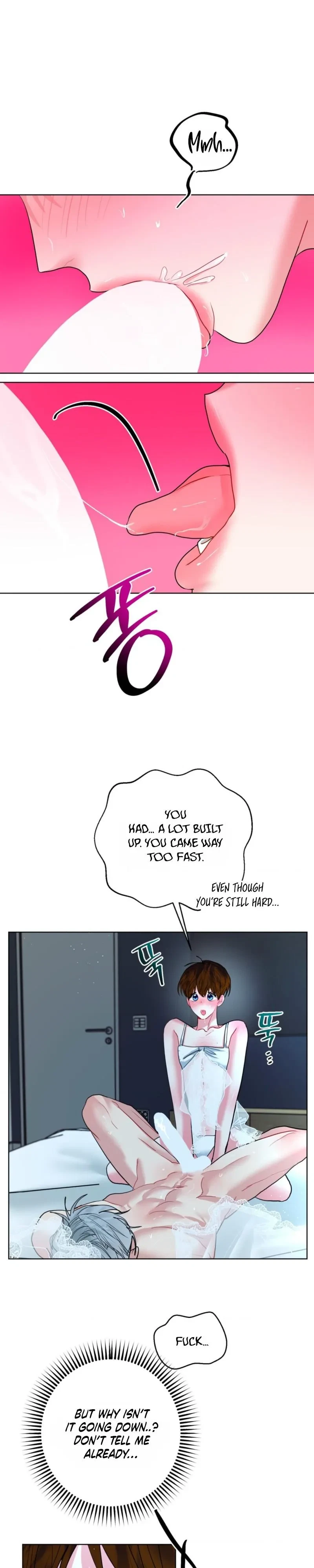 Chapter 37, page 26