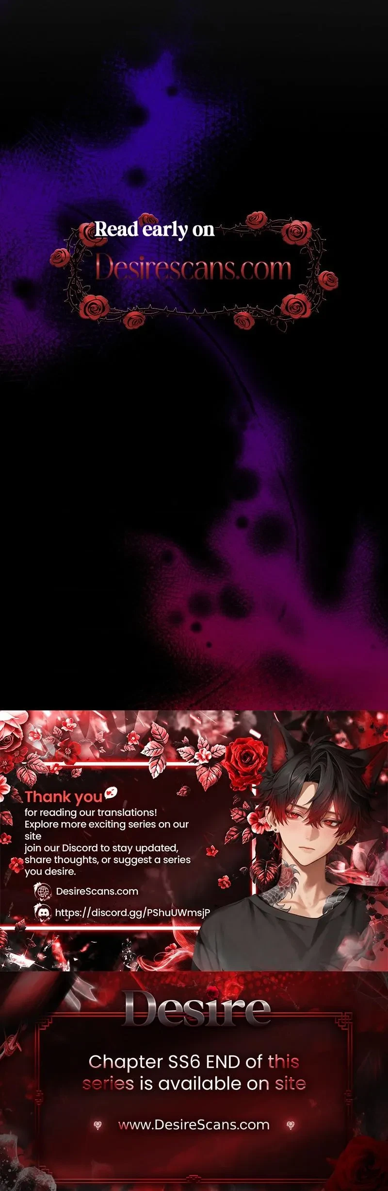 Chapter 37, page 28