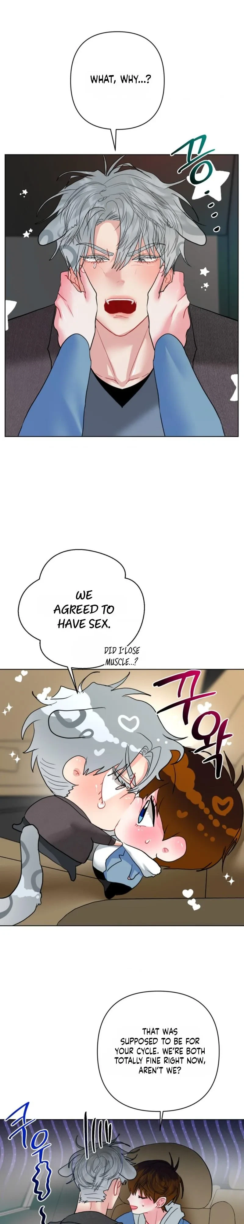 Chapter 37, page 4