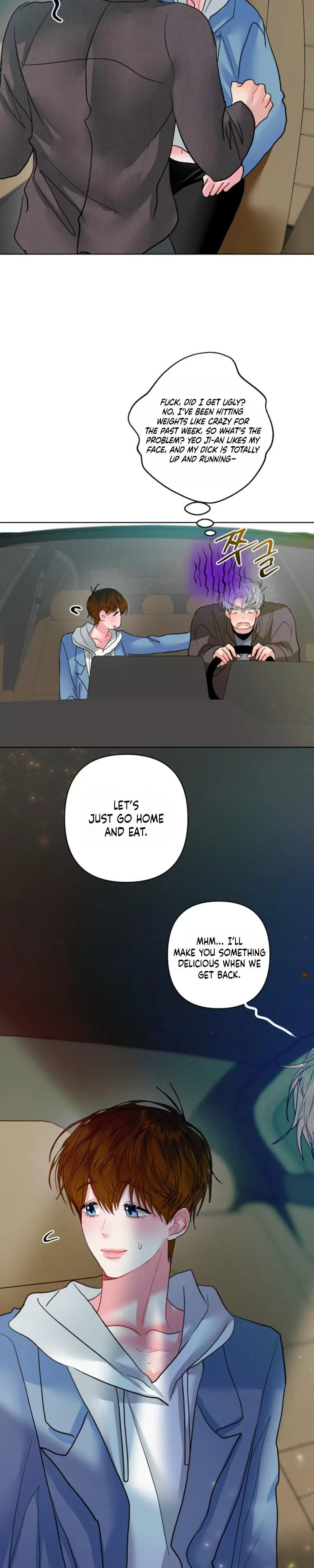 Chapter 37, page 5