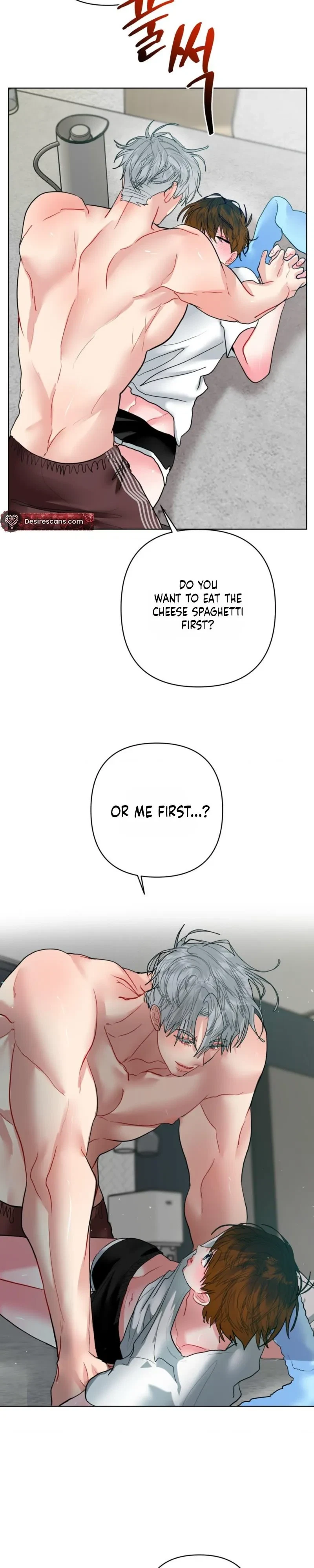 Chapter 37, page 9