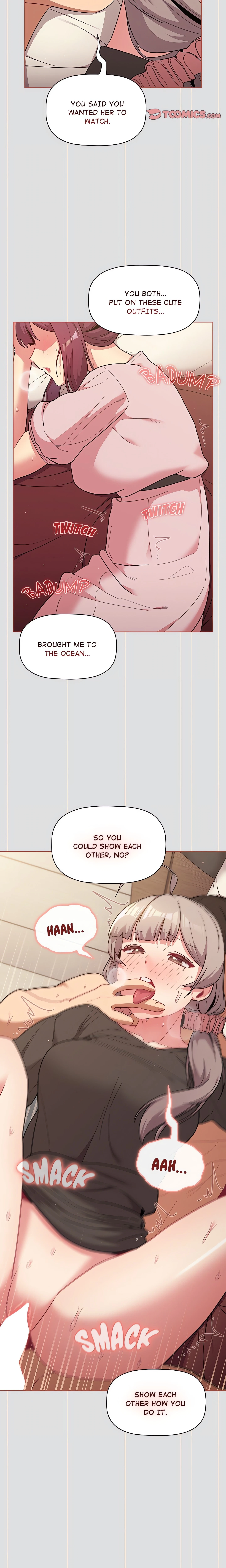 Chapter 59, page 10