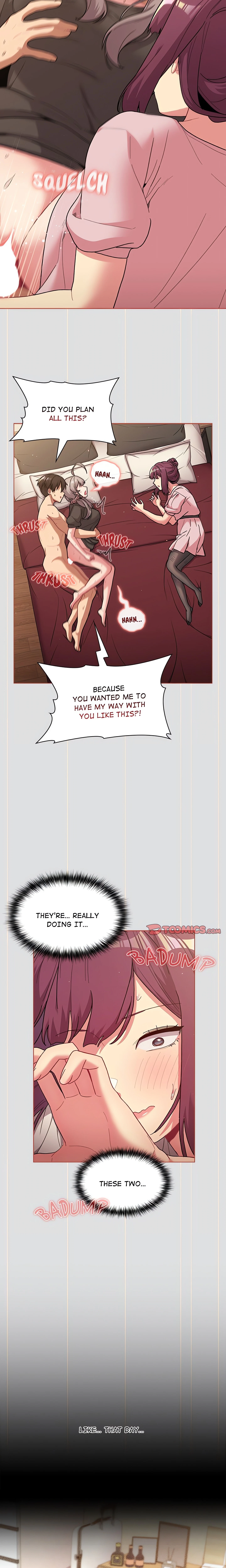 Chapter 59, page 12