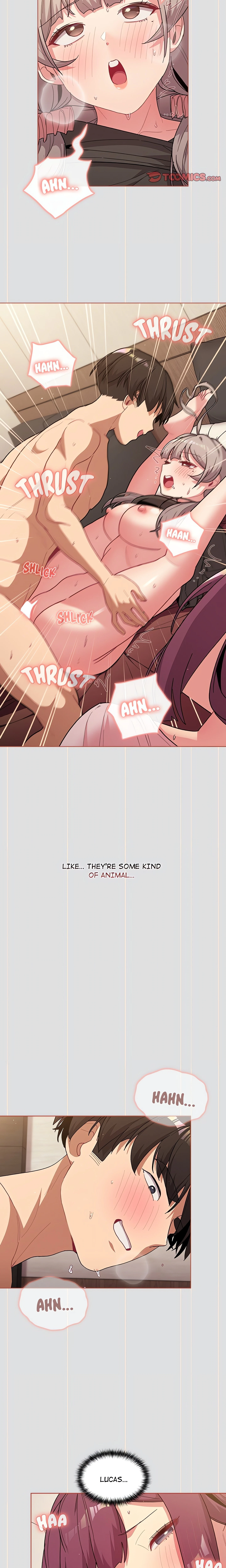 Chapter 59, page 15
