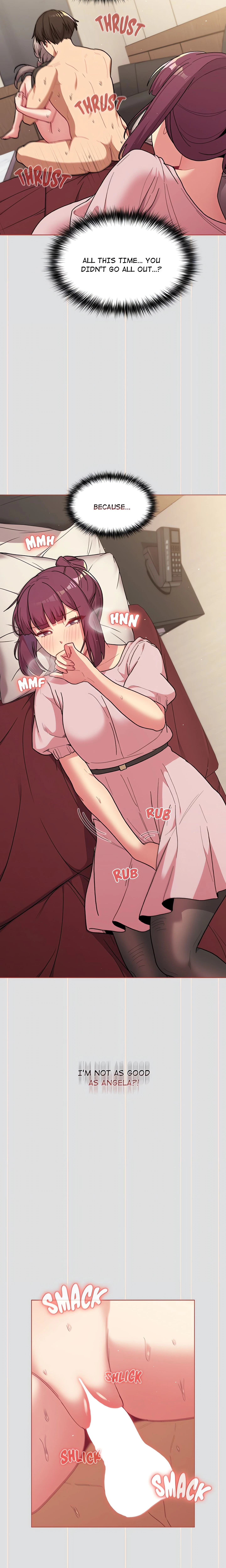 Chapter 59, page 19