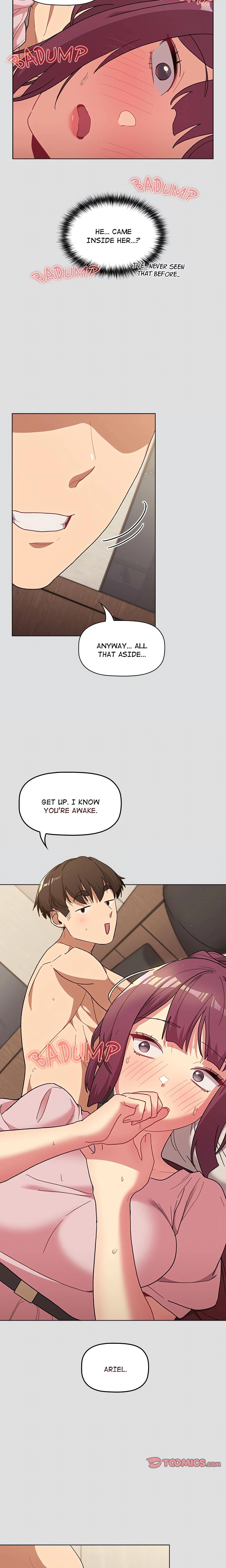 Chapter 59, page 23
