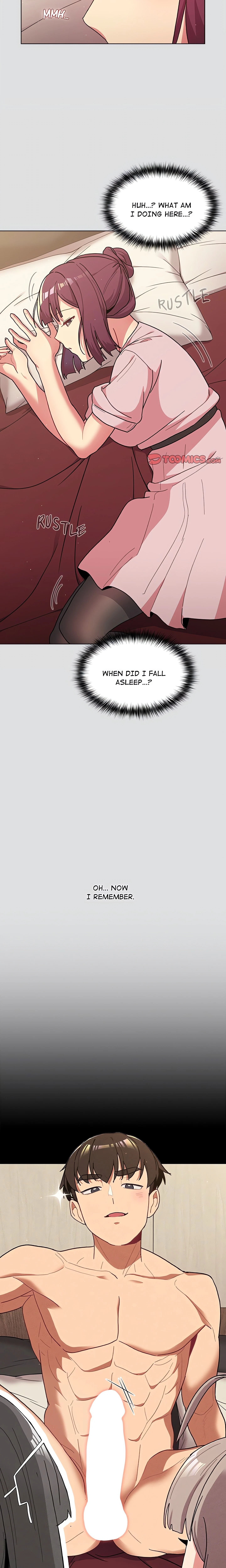 Chapter 59, page 6