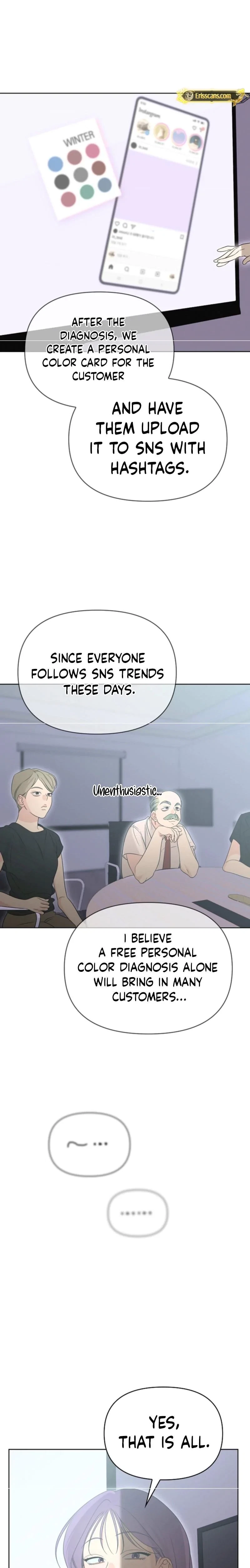 Chapter 19, page 10