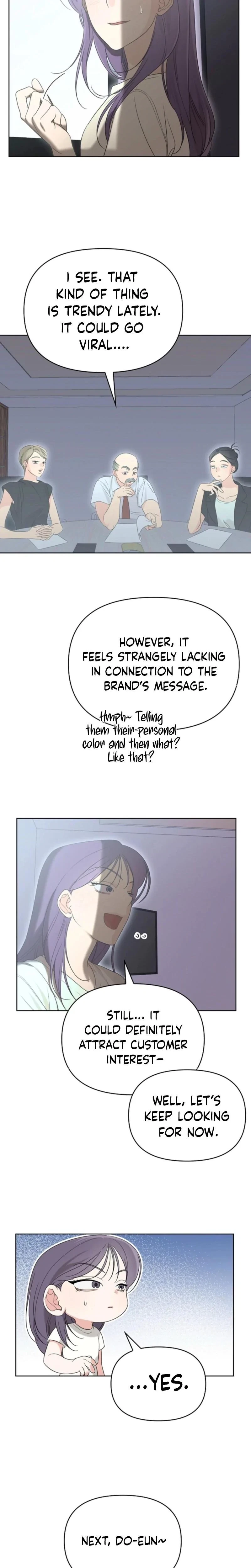Chapter 19, page 11