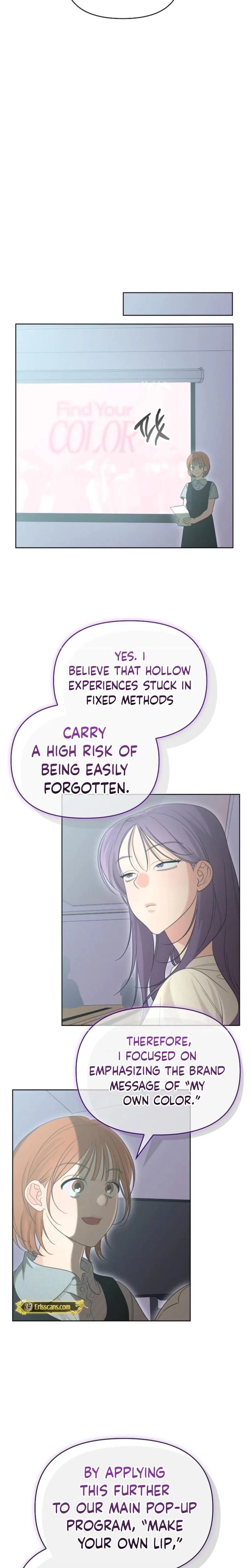 Chapter 19, page 12