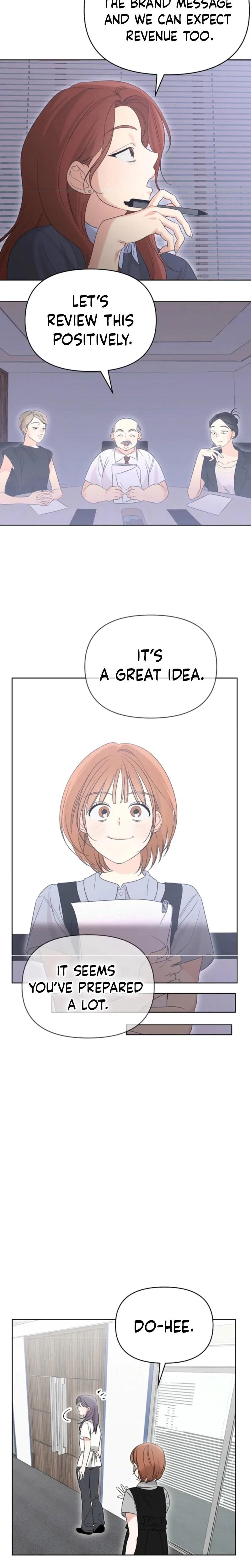 Chapter 19, page 14