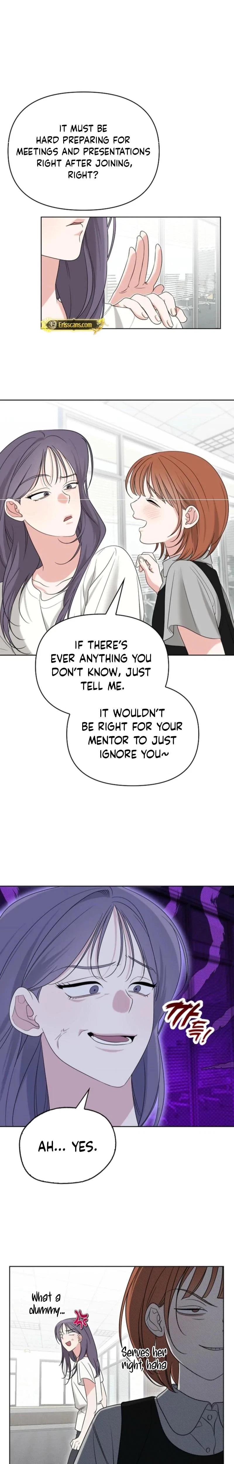 Chapter 19, page 15