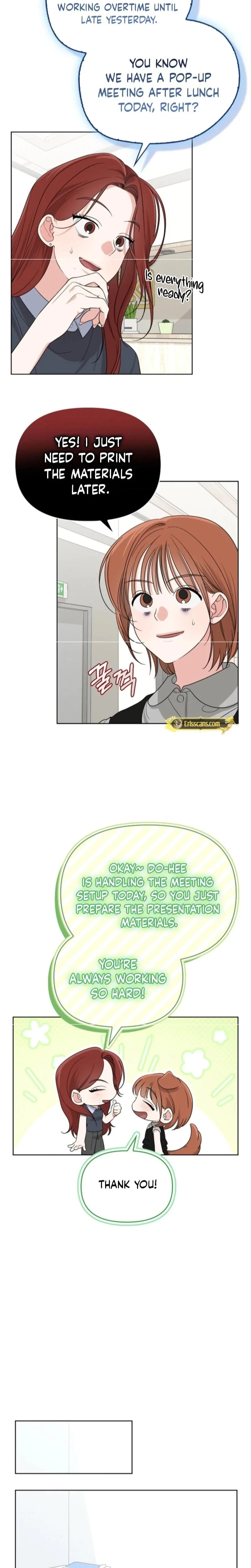 Chapter 19, page 2