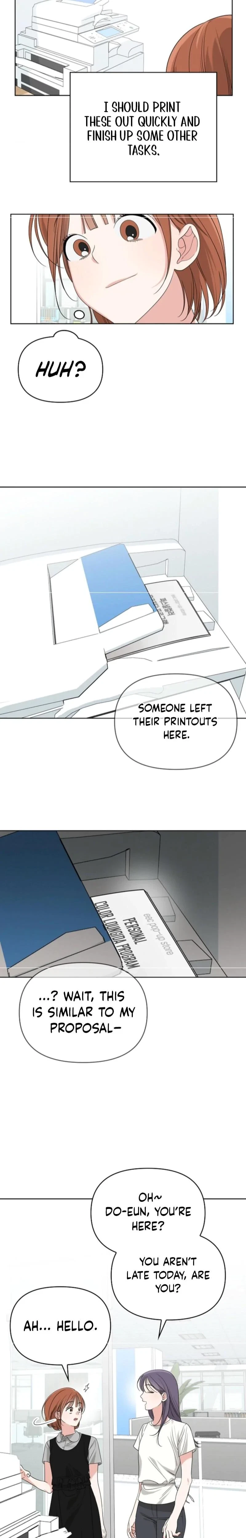 Chapter 19, page 3