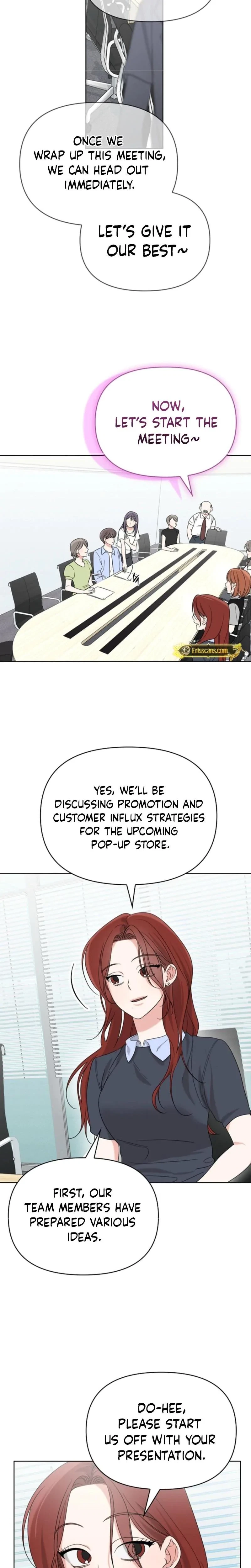 Chapter 19, page 7