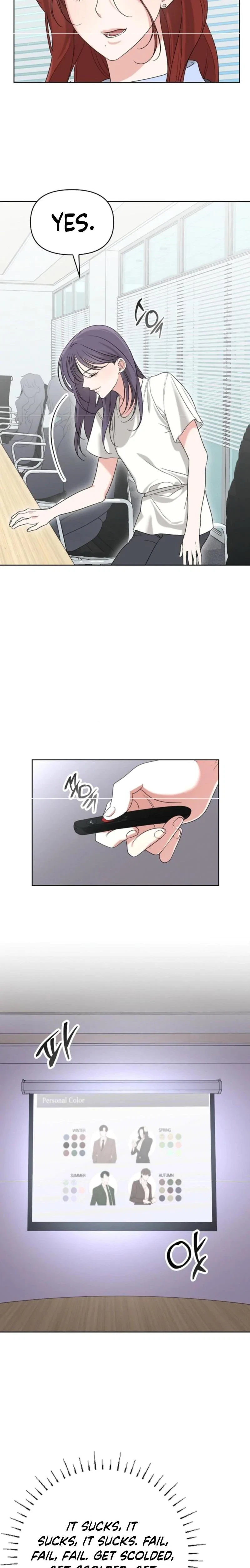 Chapter 19, page 8