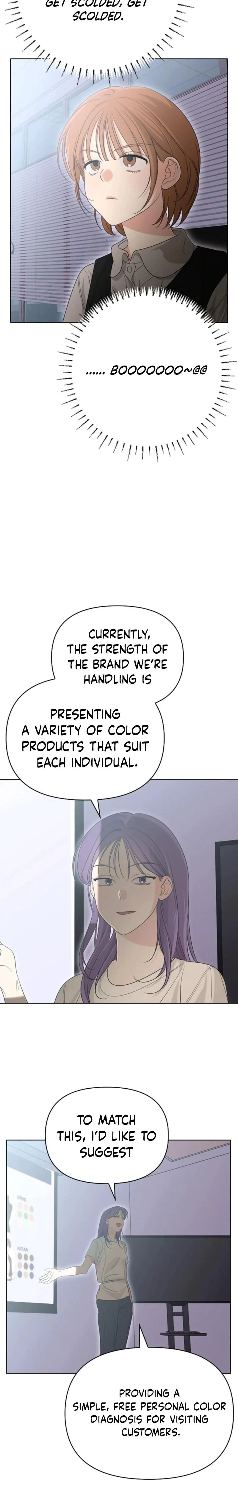 Chapter 19, page 9