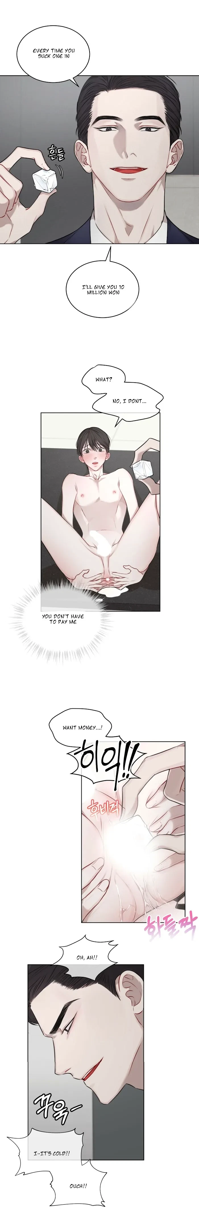 Chapter 18, page 10