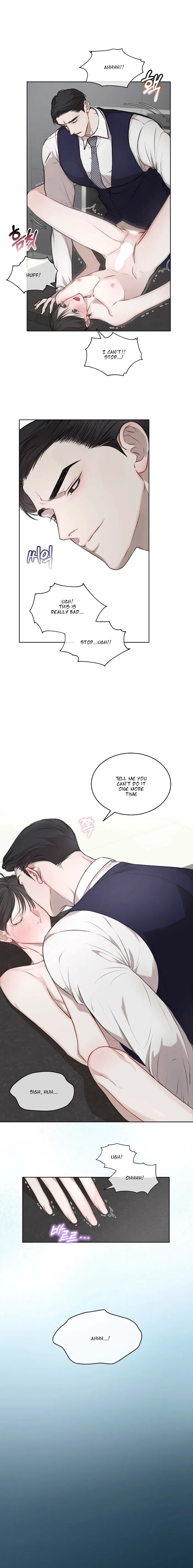 Chapter 18, page 15