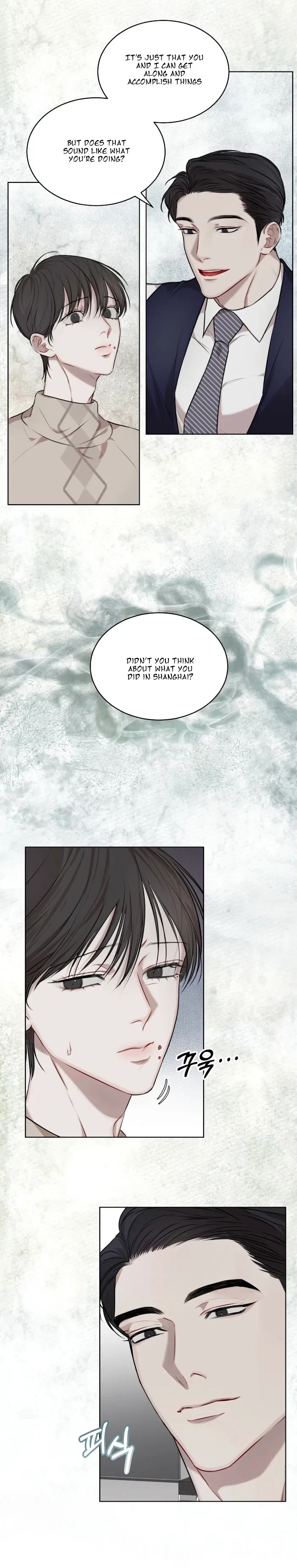 Chapter 18, page 3