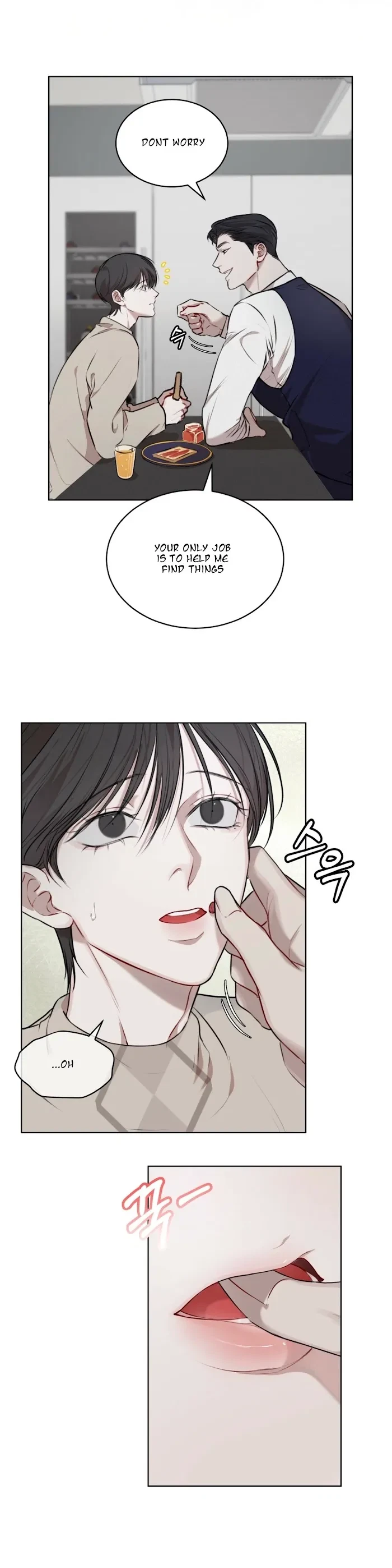 Chapter 18, page 4