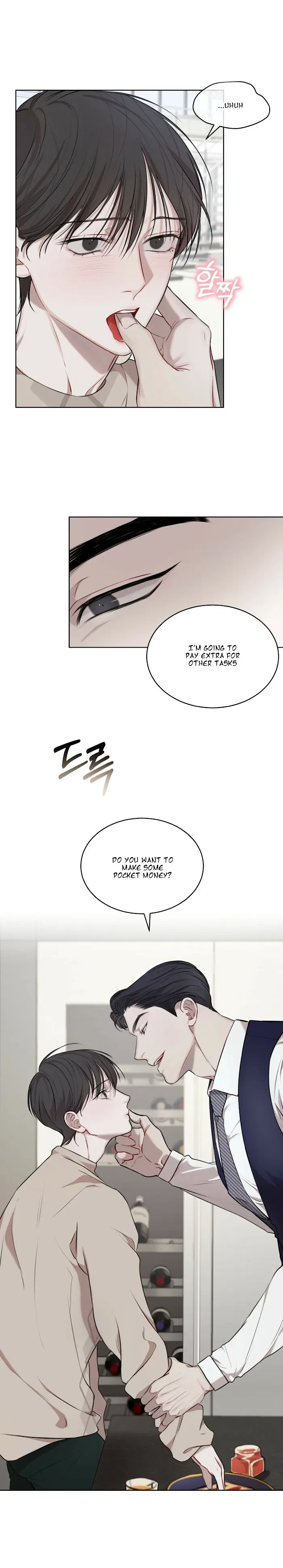 Chapter 18, page 5