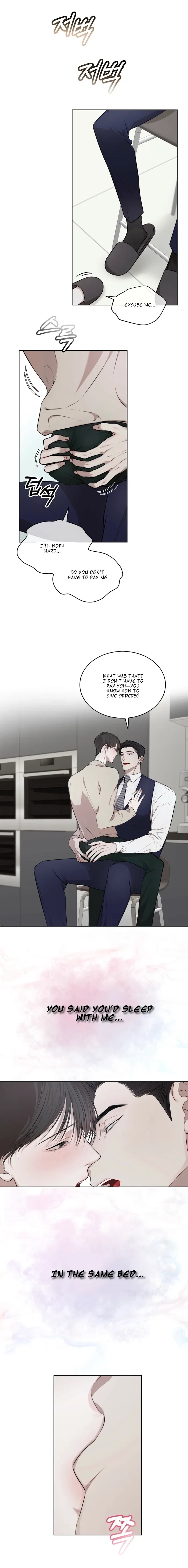 Chapter 18, page 6