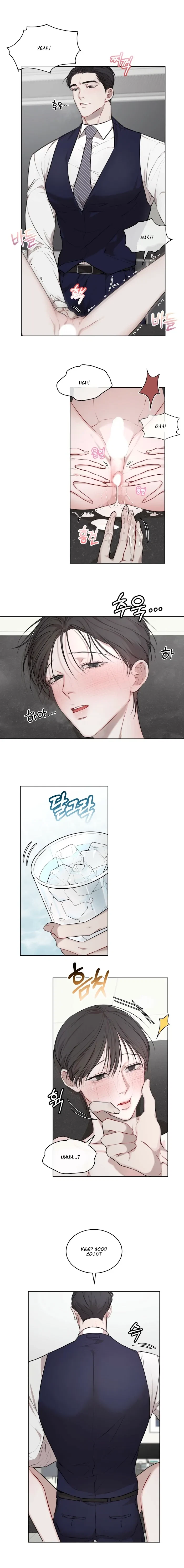 Chapter 18, page 9