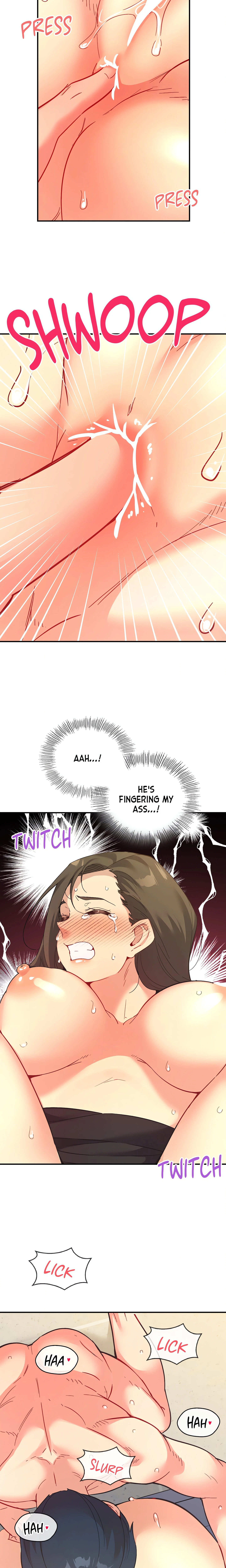 Chapter 63, page 11