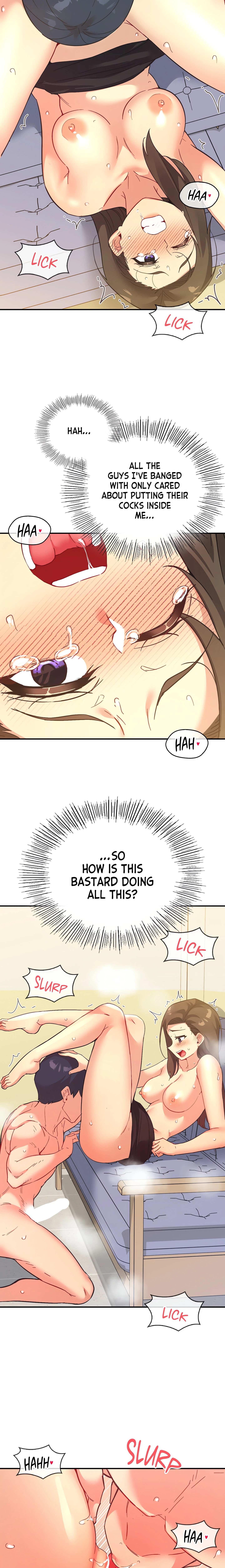 Chapter 63, page 12
