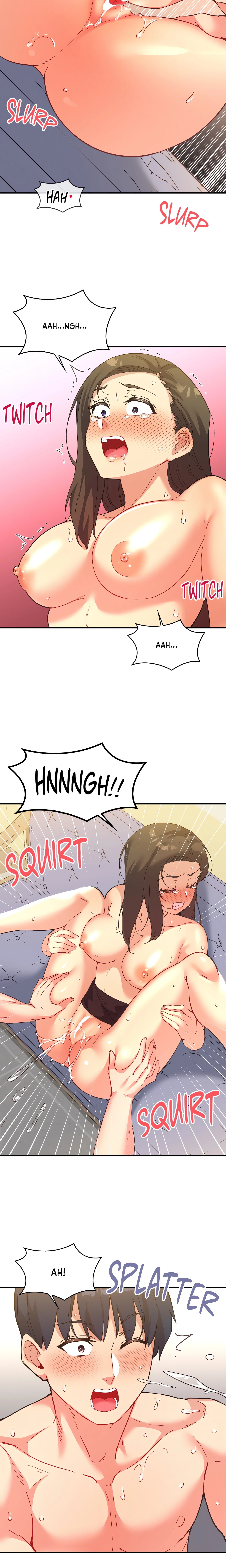 Chapter 63, page 13