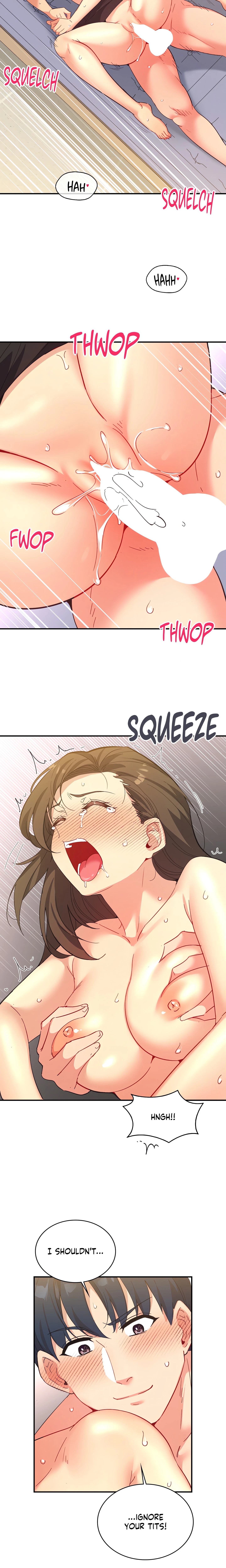 Chapter 63, page 19