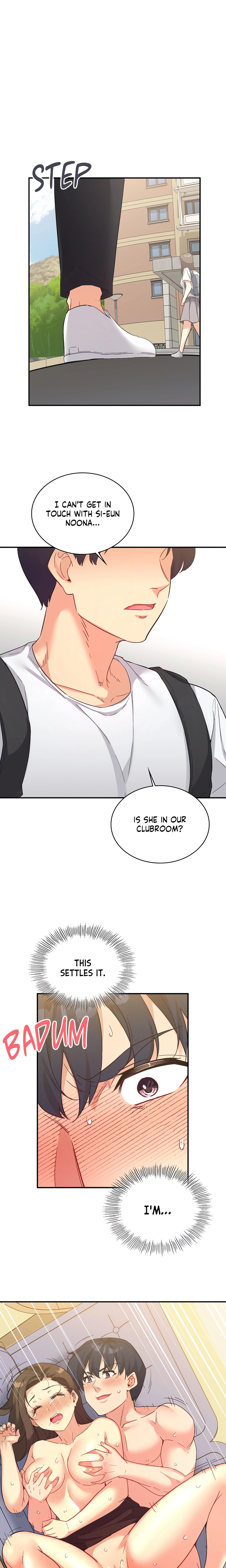 Chapter 63, page 20