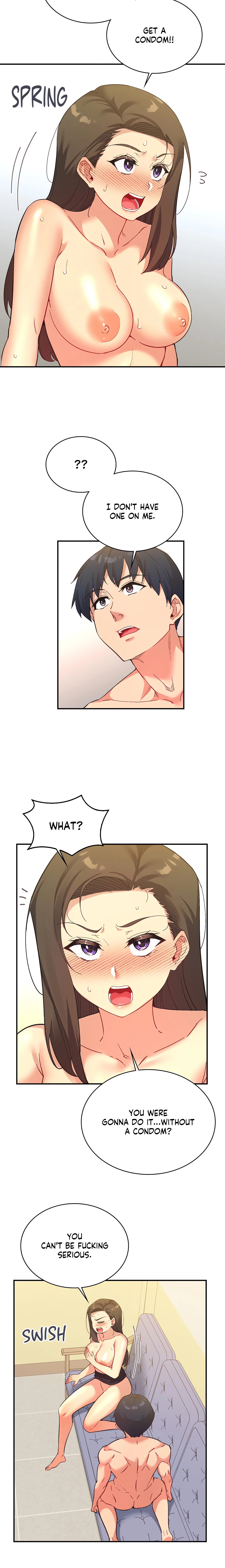 Chapter 63, page 5
