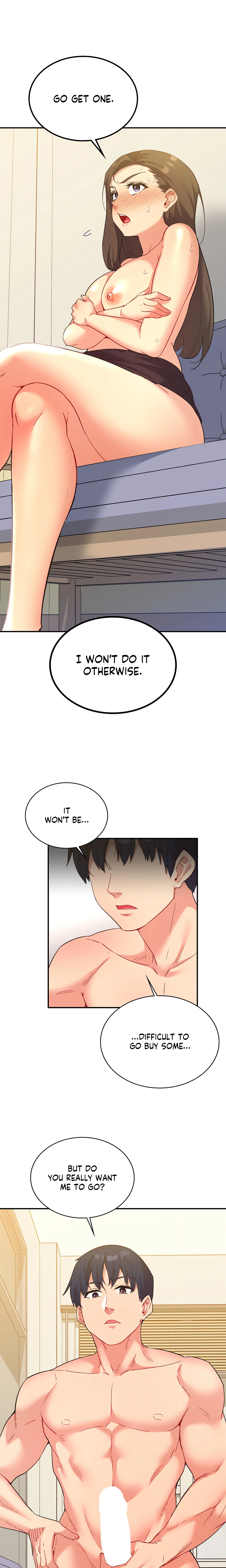 Chapter 63, page 6