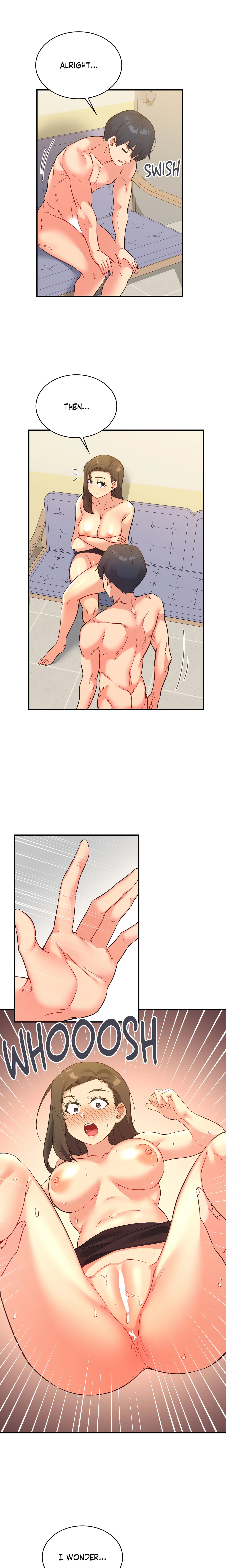 Chapter 63, page 8