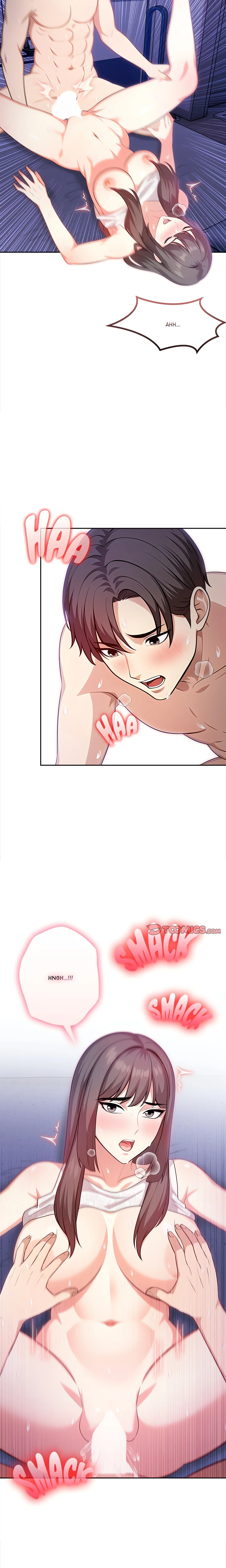 Chapter 8, page 12