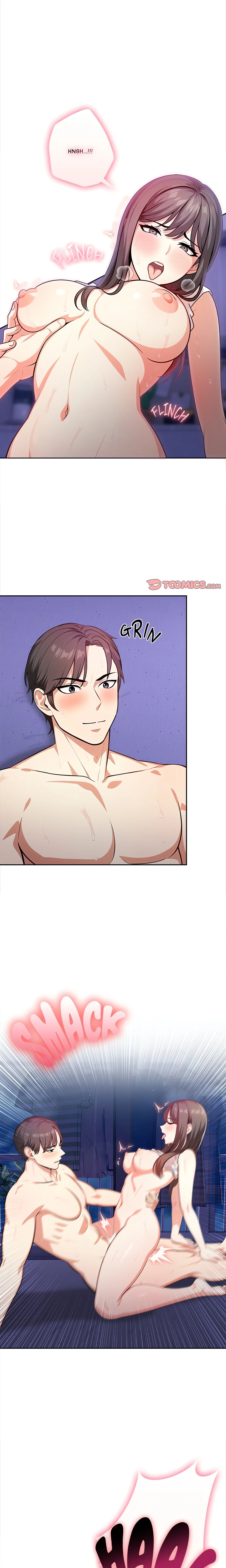 Chapter 8, page 16